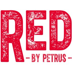 Red by Petrus Fust 20 ltr 8,5%   - Hansen Dranken