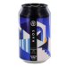 South Soul Naos Session IPA 33 Cl. (lattina) 
