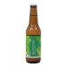 Birrificio Mastio Biosfera BIO G-Free 33 Cl. (Gluten Free) 