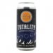 FiftyFifty Totality Imperial Stout 0,473l FiftyFifty Totality Imperial Stout 0,473l