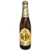 Leffe Blonde (Original) 