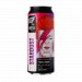 Funky Fluid FEAT. Nepo - Stardust 500ml Funky Fluid FEAT. Nepo - Stardust 500ml