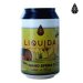 Liquida Land Sfera 33 Cl. (lattina) 