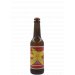 Wildflower I.P.A. 5,9% 33cl 