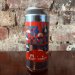 Mountain Culture x Garage Beer Co 12:51 Oat Cream IPA Mountain Culture x Garage Beer Co 12:51 Oat Cream IPA