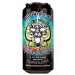 Motorhead Overkill 40th Anniversary Edition 440ml (BB 310822) Motorhead Overkill 40th Anniversary Edition 440ml (BB 310822)