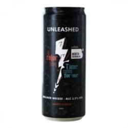 Radiocraft Unleashed Radiocraft Unleashed