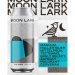 Moon Lark One More... Italian Pils 500ml Moon Lark One More... Italian Pils 500ml