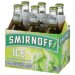SMIRNOFF ICE GREEN APPLE 67.2 FL OZ SMIRNOFF ICE GREEN APPLE 67.2 FL OZ