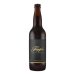 Tempus Imperial Stout 
