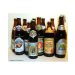 BierStars - Bock-Mix BierStars - Bock-Mix