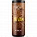 Proveedor:                Podere La Berta Zuvan 