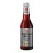 Rodenbach Grand Cru 