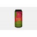 Amour Hypnotic - New England IPA fra Nurme Amour Hypnotic - New England IPA fra Nurme