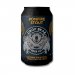 Drop Bear 0.5% Bonfire Stout 330ml 