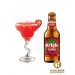Bia Saint Omer Cerise 2.8%  Chai 250ml  Thùng 24 Chai 