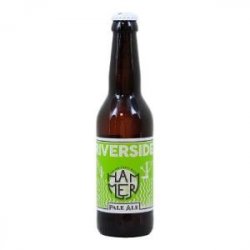Hammer - Italian Craft Beer Riverside Hammer - Italian Craft Beer Riverside