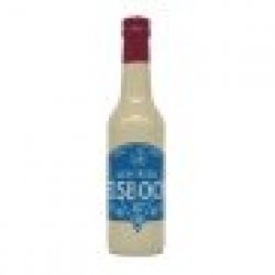 Schorsch Eisbock 20% Steinoptik 0,33l - Craftbeer Shop