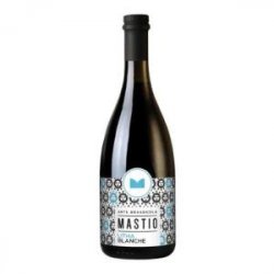 Birrificio Il Mastio Montelago Litha Birrificio Il Mastio Montelago Litha