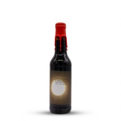 Öö XO  Põhjala (EST)  0,33L - 11,5% - Onlygoodbeer - Csakajósör