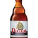 Piraat Ale 24 pack11.2 oz bottles 