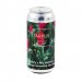 Ārpus Brewing Co. - Cherry x Red Currant x Mango Smoothie Sour Ale Ārpus Brewing Co. - Cherry x Red Currant x Mango Smoothie Sour Ale