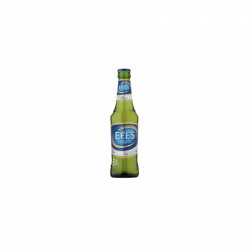 EFES 33cl - Hyperboissons