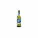 EFES 33cl 