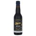 Eggens - Quadrupel Vatgerijpt 0102023 - Lambay Whiskey Eggens - Quadrupel Vatgerijpt 0102023 - Lambay Whiskey