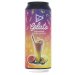 Funky Fluid - Gelato: Tropical Shake Funky Fluid - Gelato: Tropical Shake