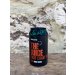 Innate Brewers The Juice East Coast IPA 