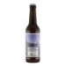 Orca Brau Anders! Modern IPA Mosaic, Citra und HBC 520 0,33l 