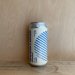 Overtone Brewing Munich Helles Lager Cans Overtone Brewing Munich Helles Lager Cans