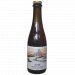 Pastore Calvados di Fieno Barrel Aged Biere de Garde 375ml (7%) 