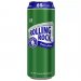 ROLLING ROCK EXTRA PALE  25 FL OZ 