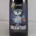 DREAMTHIEF 