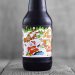 Prairie Christmas Bomb! Stout 12 oz bottle 