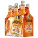 SCHOFFERHOFER GRAPEFRUIT BIER 6 PACK SCHOFFERHOFER GRAPEFRUIT BIER 6 PACK