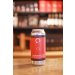 Equilibrium Color Cloud Pink Berliner Weisse (473ml) Equilibrium Color Cloud Pink Berliner Weisse (473ml)