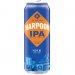 HARPOON IPA BEER  19.2 FL OZ 