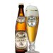 Maxlrainer Premium Pils 
