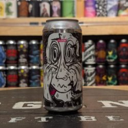 Floem SLEEPLESS SIPPER