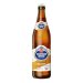 Schneider Weisse Tap 7 Schneider Weisse Tap 7