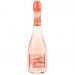 VERDI WATERMELON SPARKLETINI  25.4 FL OZ 