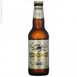 kirin ichiban - Martins Off Licence