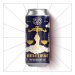 Vocation Worth Its Weight 4.6% British Golden Ale 440ml Vocation Worth Its Weight 4.6% British Golden Ale 440ml