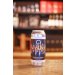 Equilibrium Relative Rates Double IPA (473ml) Equilibrium Relative Rates Double IPA (473ml)