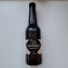 Wentersch Vat 4 Quadrupel Pedro Ximenez - 330ml - 10,0% - Wentersch Winterswijk Wentersch Vat 4 Quadrupel Pedro Ximenez - 330ml - 10,0% - Wentersch Winterswijk