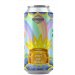 Basqueland Pot of Gold DDH IPA Basqueland Pot of Gold DDH IPA