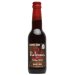 De Molen - Barley Wine Barrel Aged 2023: Balcones 